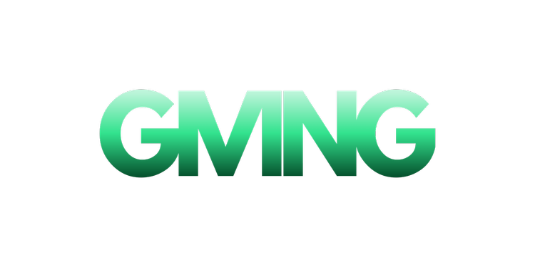 Giving