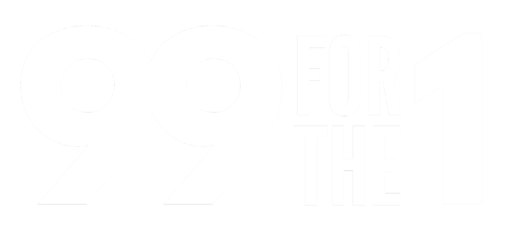99 for the 1