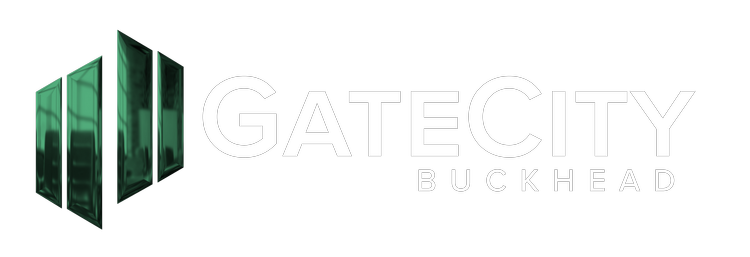 GateCity Buckhead
